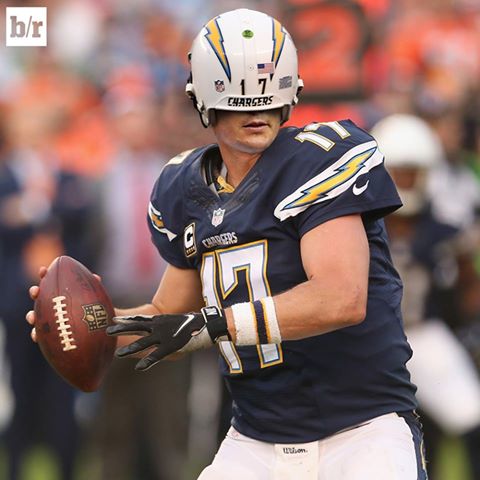 philip-rivers-4-interception.jpg